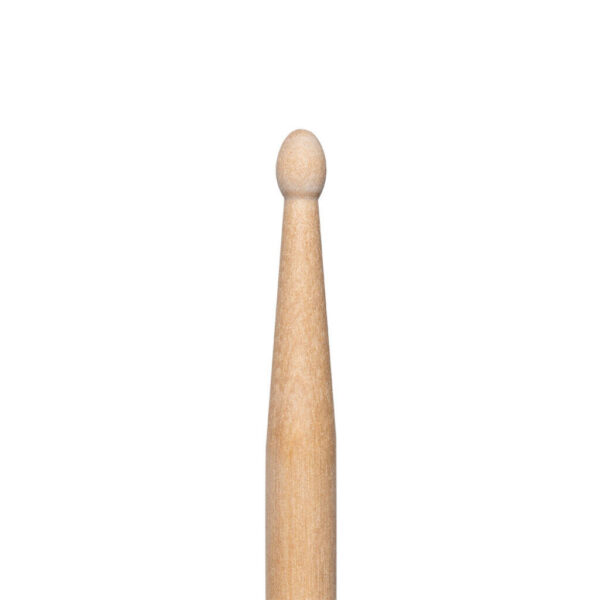 Stagg SM-2-B - pałki perkusyjne - obrazek 2