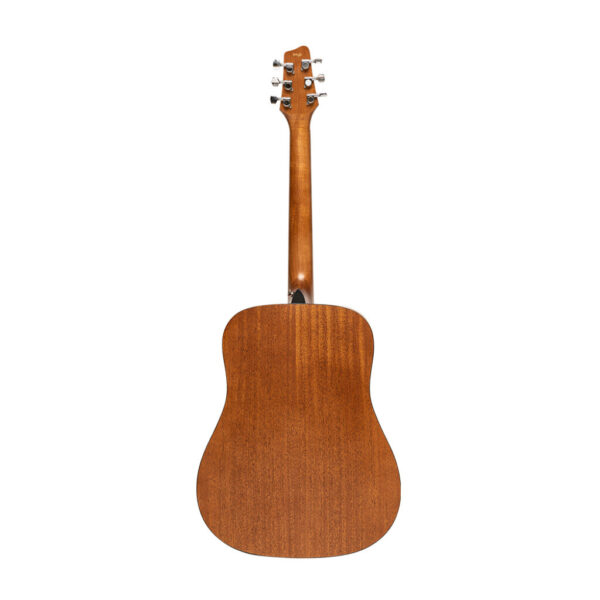 Stagg SA25 D - gitara akustyczna - obrazek 2