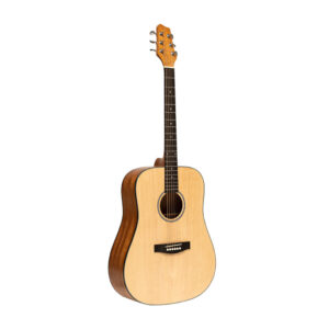 Stagg SA25 D - gitara akustyczna