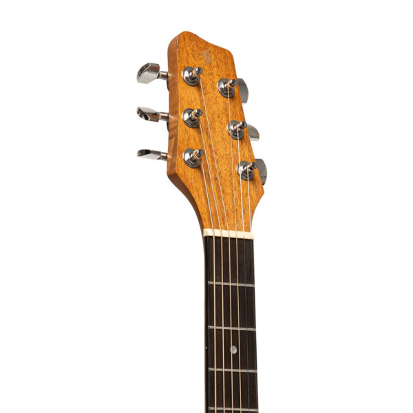 Stagg SA25 D - gitara akustyczna - obrazek 4