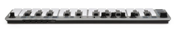 ESI xSynth - syntezator cyfrowy - obrazek 3