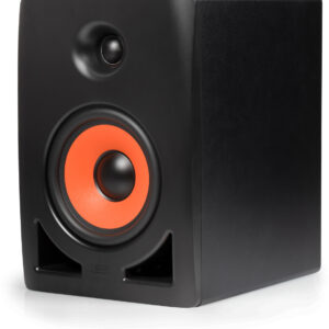 ESI nEar i7 - monitor aktywny