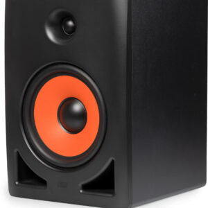 ESI nEar i8 - monitor aktywny