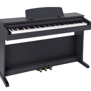 Pianino cyfrowe Orla CDP-2 RW