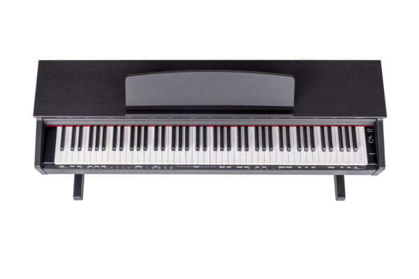 Pianino cyfrowe Orla CDP-2 RW - obrazek 2