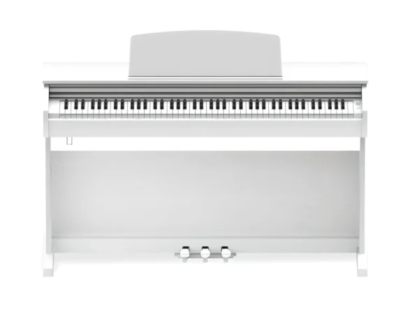 Pianino cyfrowe Orla CDP-2 SW - obrazek 2