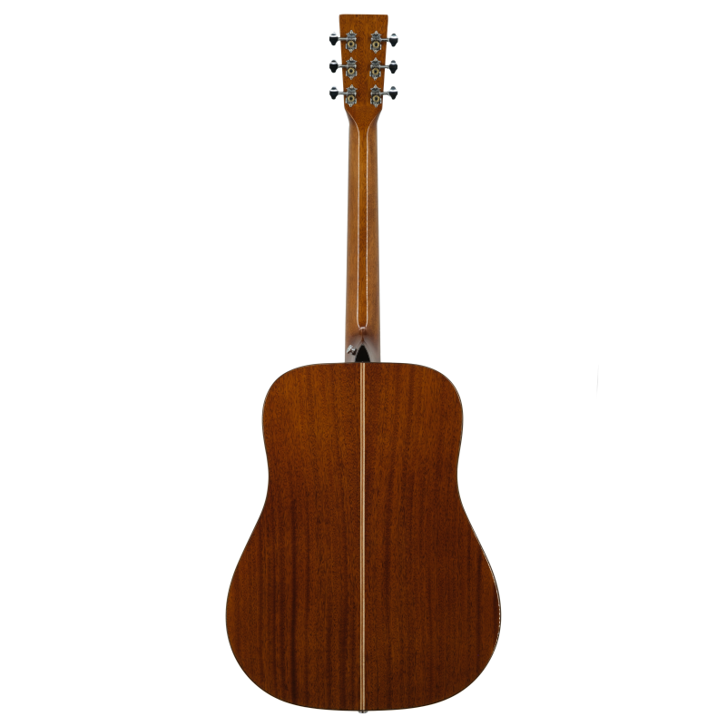 Prodipe Guitars SD300 - gitara akustyczna - obrazek 2