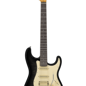 Prodipe Guitars ST93A TBK   - gitara elektryczna
