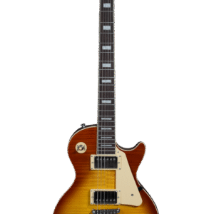 Prodipe Guitars LP300 HNB - gitara elektryczna