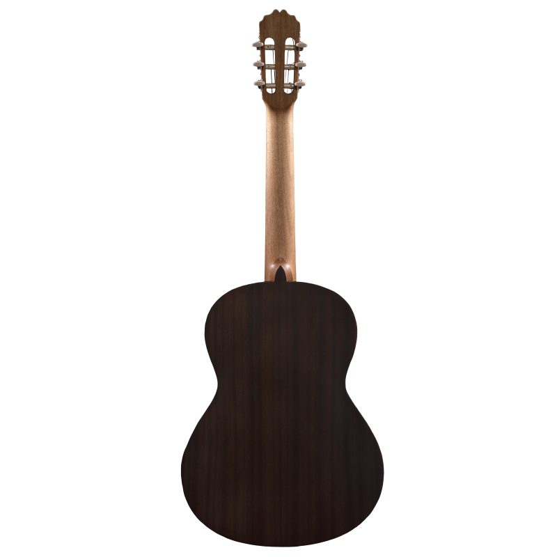 Prodipe Guitars Student LH 4/4 - gitara klasyczna leworęczna - obrazek 2