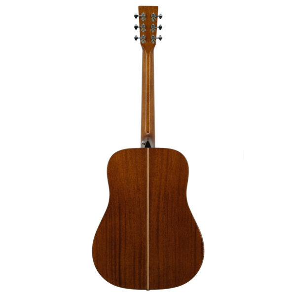 Soundsation CODY DNCE NT - gitara elektroakustyczna - obrazek 2
