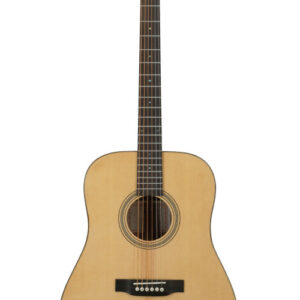 Soundsation CODY DNCE NT - gitara elektroakustyczna