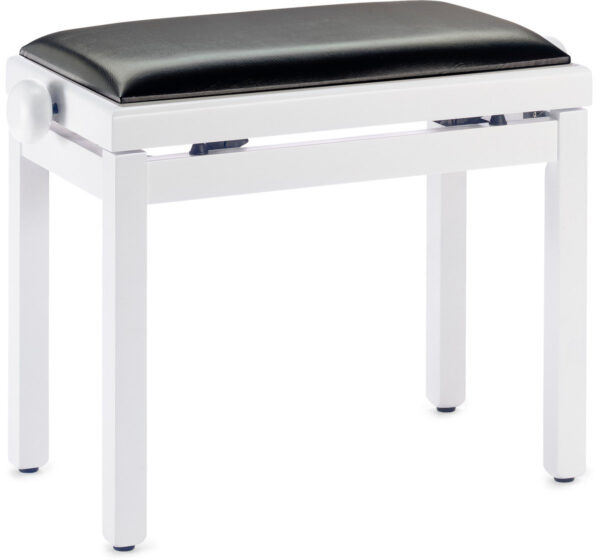 Stagg PB-39 WHM SBK - ława do pianina - Powystawowa