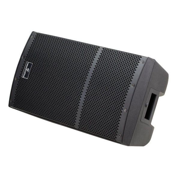 Soundsation HYPER TOP 12A 1000W - kolumna aktywna - Powystawowa - obrazek 2