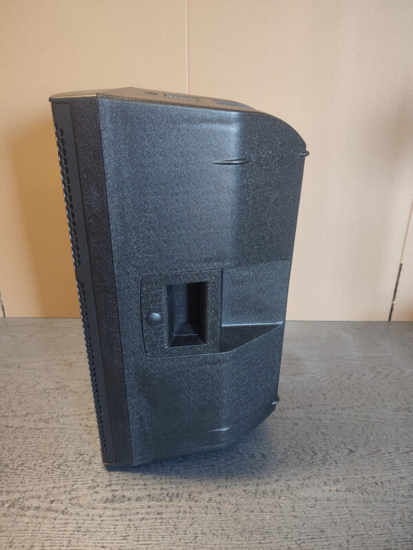 Soundsation HYPER TOP 12A 1000W - kolumna aktywna - Powystawowa - obrazek 5
