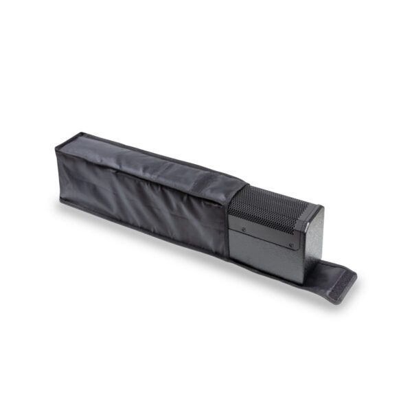 Soundsation Livemaker 12 PRO - zestaw nagłośnieniowy - obrazek 4