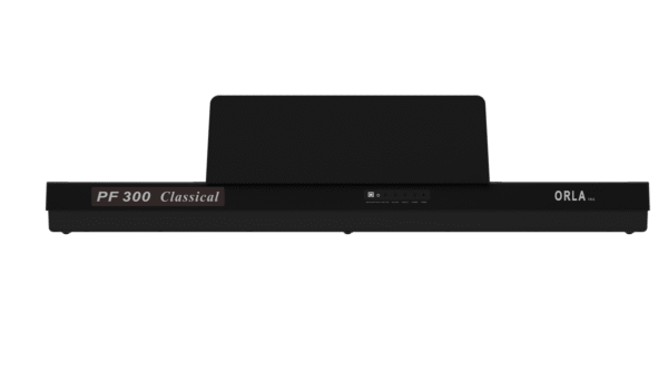 Pianino cyfrowe Orla PF-300 Classical - obrazek 3