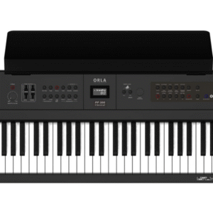 Pianino cyfrowe Orla PF-300 Classical