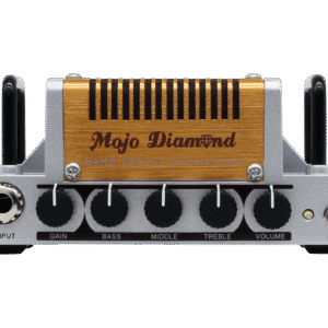 Hotone Nano Legacy Mojo Diamond - wzmacniacz gitarowy
