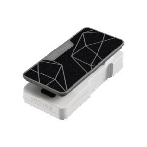 Hotone Ampero II Press SP35 - efekt gitarowy / pedał ekspresji