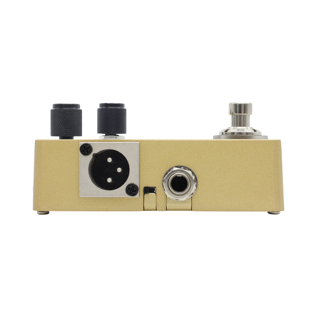 Hotone Omni AC - efekt gitarowy - obrazek 4