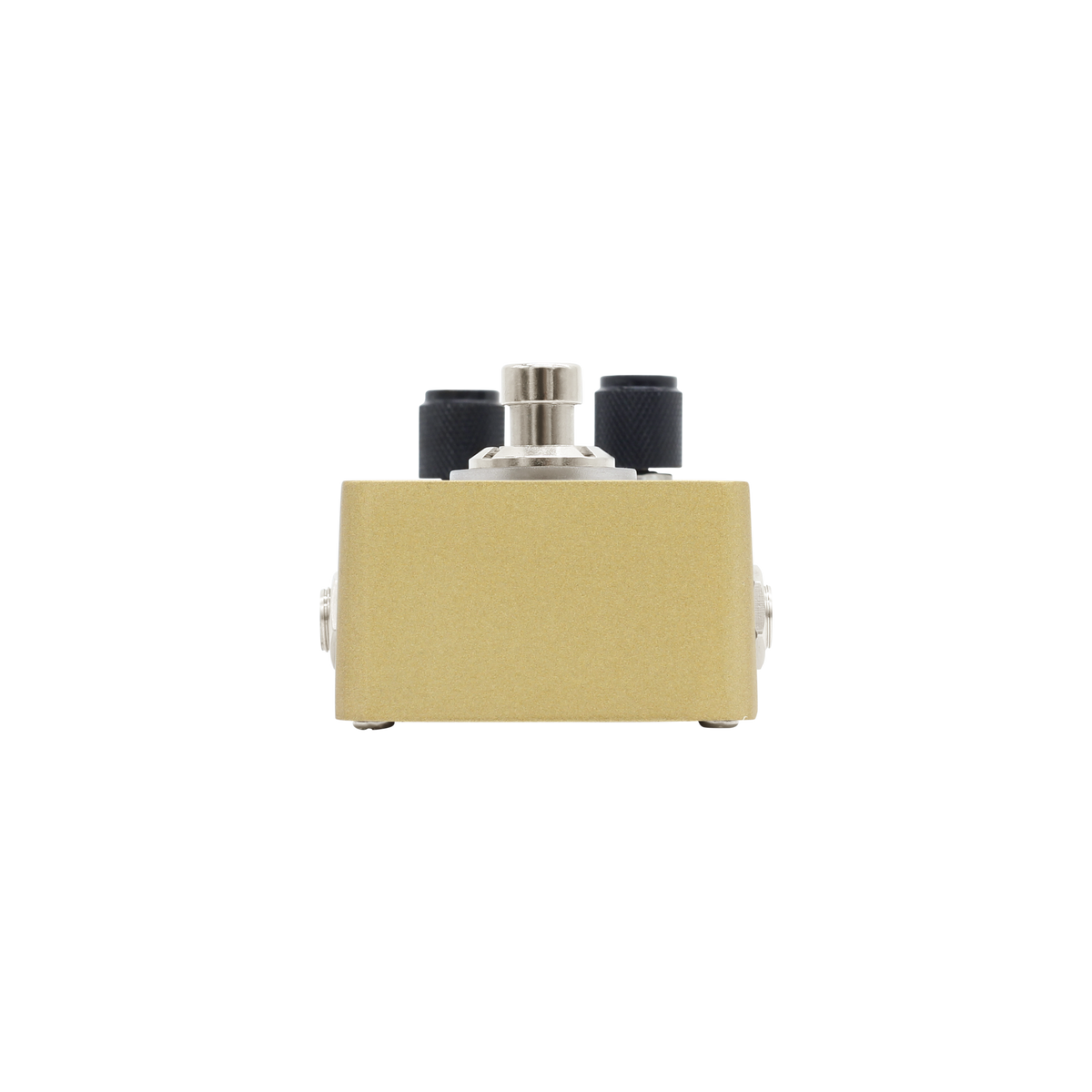 Hotone Omni AC - efekt gitarowy - obrazek 5