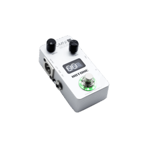 Hotone Omni IR - efekt gitarowy