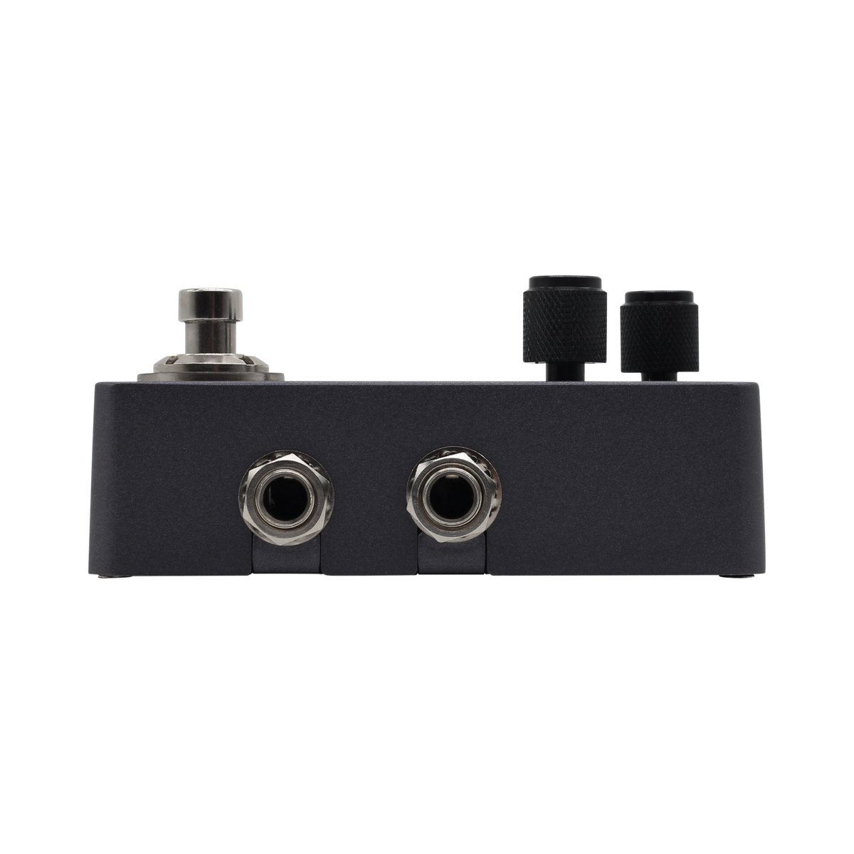 Hotone Jogg - interfejs audio - obrazek 4