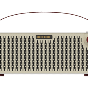 Hotone Pulze AP-30 WH - wzmacniacz gitarowy