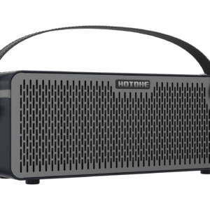 Hotone Pulze AP-30 BK - wzmacniacz gitarowy