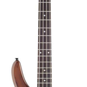 Stagg BC 300 WS - gitara basowa - Powystawowa