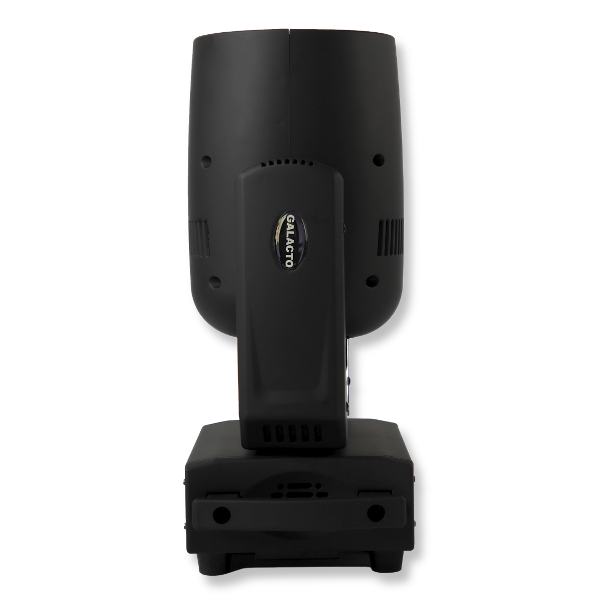 EVOLIGHTS GALACTO głowica ruchoma beam wash - obrazek 6