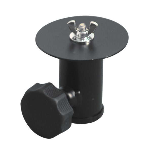 Athletic TS-1 adapter