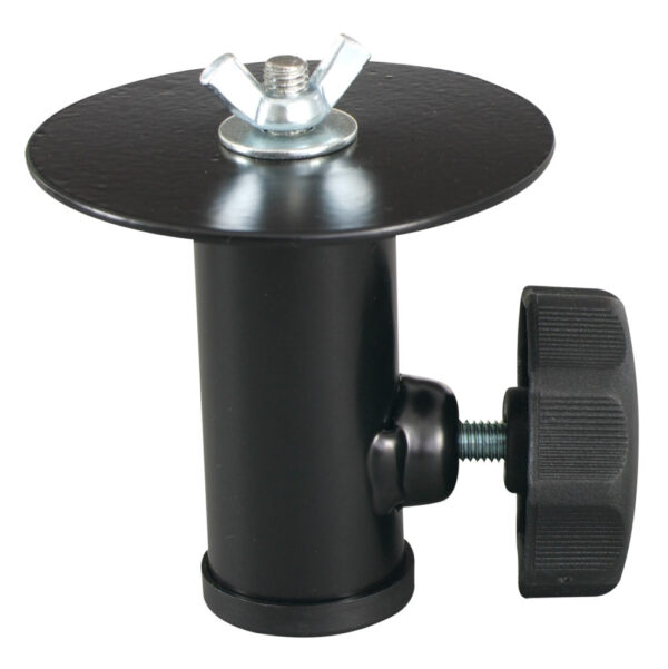 Athletic TS-1 adapter - obrazek 2