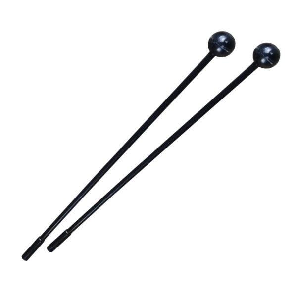 V-TONE DC 27 SET dzwonki cymbałki dziecięce zestaw - obrazek 6