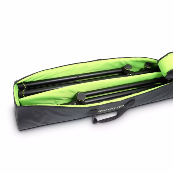 Gravity BG SS 2 B torba na statywy kolumnowe - obrazek 4