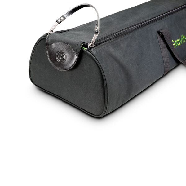 Gravity BG SS 2 B torba na statywy kolumnowe - obrazek 5