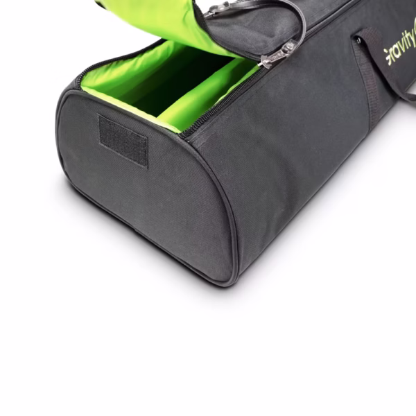 Gravity BG SS 2 B torba na statywy kolumnowe - obrazek 6