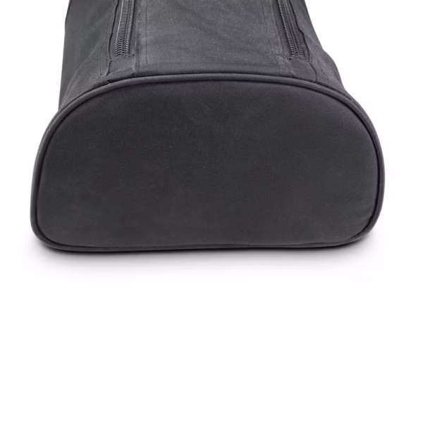 Gravity BG SS 2 B torba na statywy kolumnowe - obrazek 8