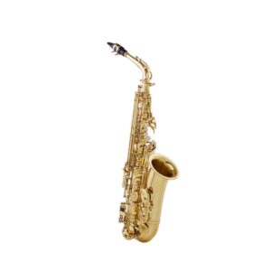 MTP Mod. A-200 Economy saksofon altowy