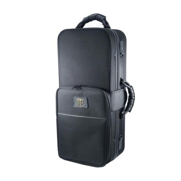 MTP Mod. A-200 Economy saksofon altowy - obrazek 2