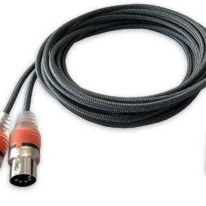ESI MIDIMATE eX - interfejs MIDI - USB
