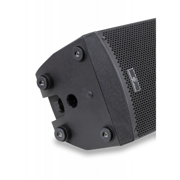 Soundsation HYPER PRO 10 PLUS 1400W - kolumna aktywna - obrazek 3