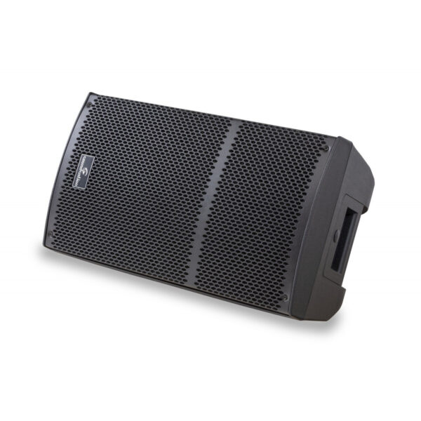 Soundsation HYPER PRO 10 PLUS 1400W - kolumna aktywna - obrazek 4