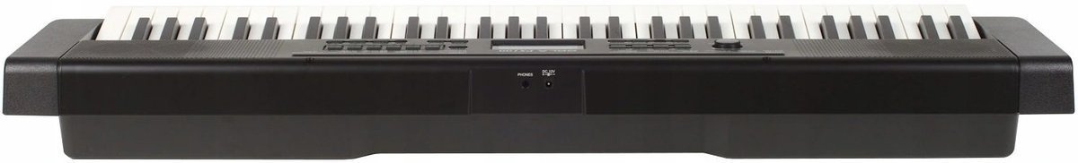 Artesia MA-88 - keyboard + pokrowiec - obrazek 3