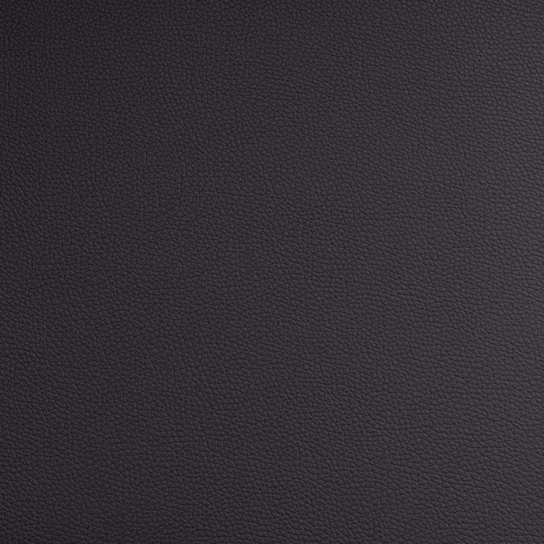 Stagg PB06G BKM SBK - ława do pianina - obrazek 2