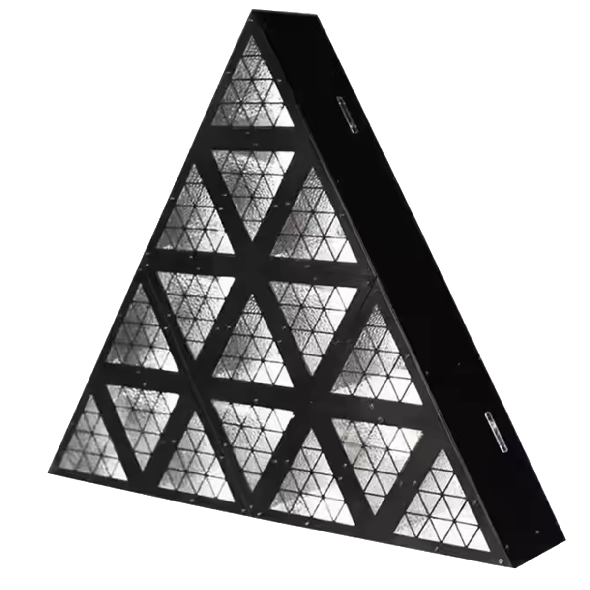 LIGHT4ME TRIANGIS efekt świetlny LED - obrazek 6