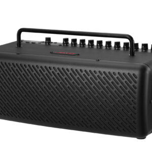 Joyo Jam Buddy III - wzmacniacz gitarowy