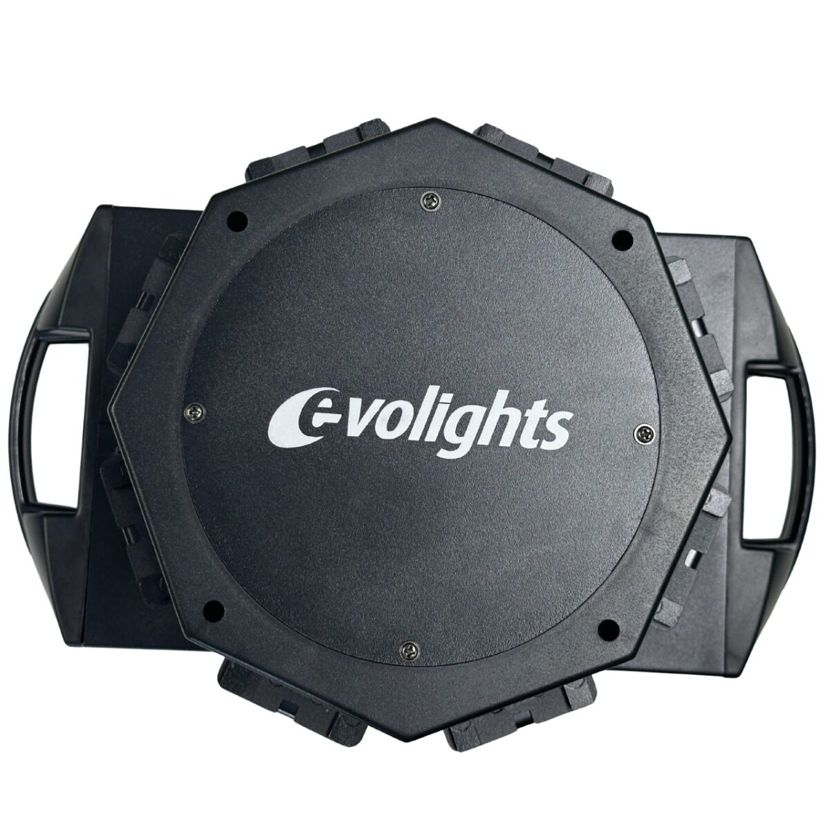 EVOLIGHTS VORTEX ruchomy efekt oświetleniowy - obrazek 5