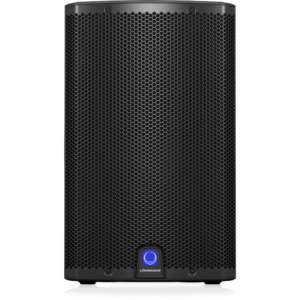 Turbosound iX12 Kolumna głośnikowa aktywna 12"